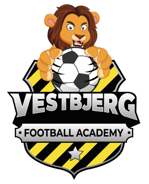 Billet (Kids) - Vestbjerg Football Academy 2026